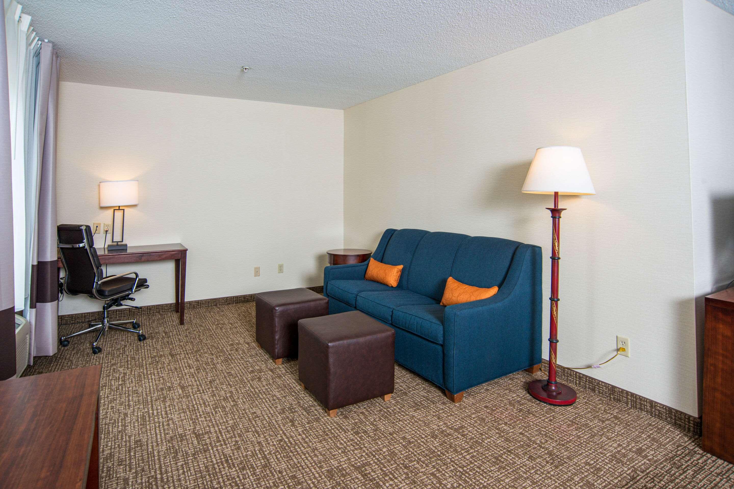 Comfort Inn Naugatuck-Shelton, Ct Exterior foto