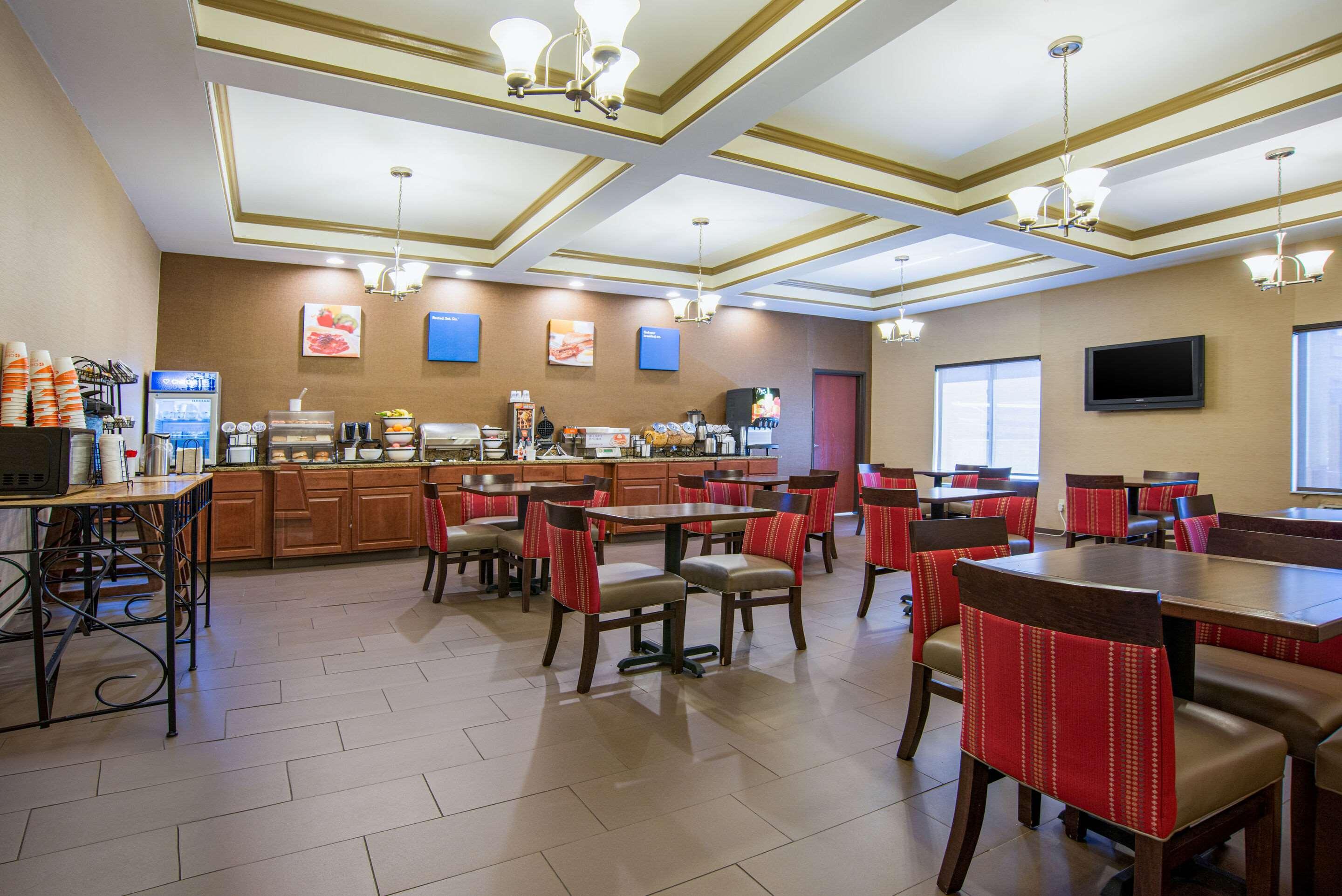 Comfort Inn Naugatuck-Shelton, Ct Exterior foto